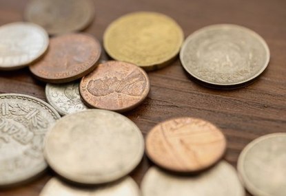 game bài di động Jun88