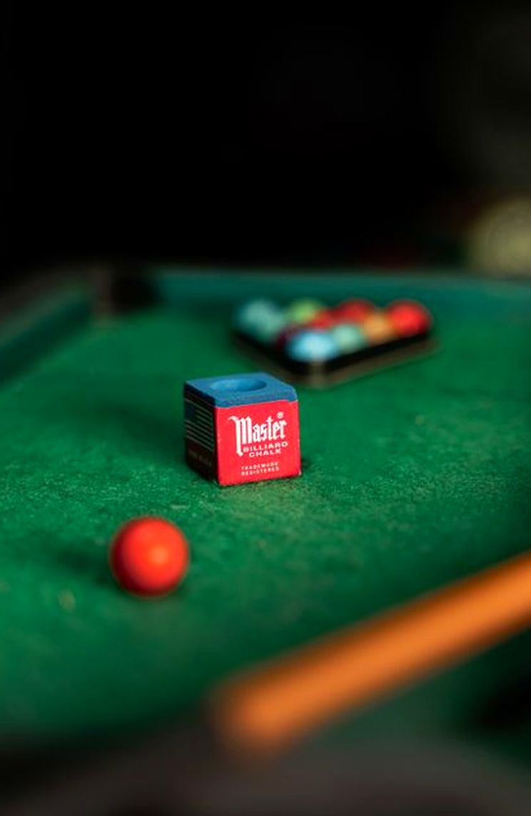 đăng nhập game New88