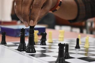 game dealer QH88