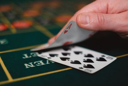 tải game New88 PC