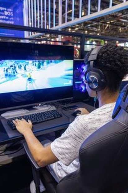 tiến lên trực tuyến Win79 Club