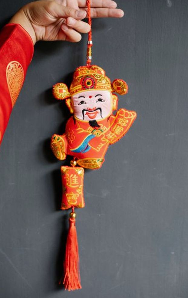 trung tâm game F8bet